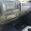 2016-chevrolet-silverado-1500-image-17