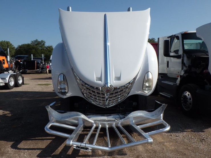 2021-international-lonestar-image-23