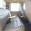 2006-ford-f450-image-25