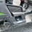 2016-arctic-cat-700-image-24