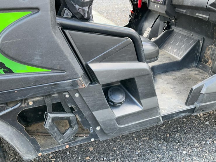 2016-arctic-cat-700-image-24