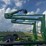 1999-john-deere-1780-image-23