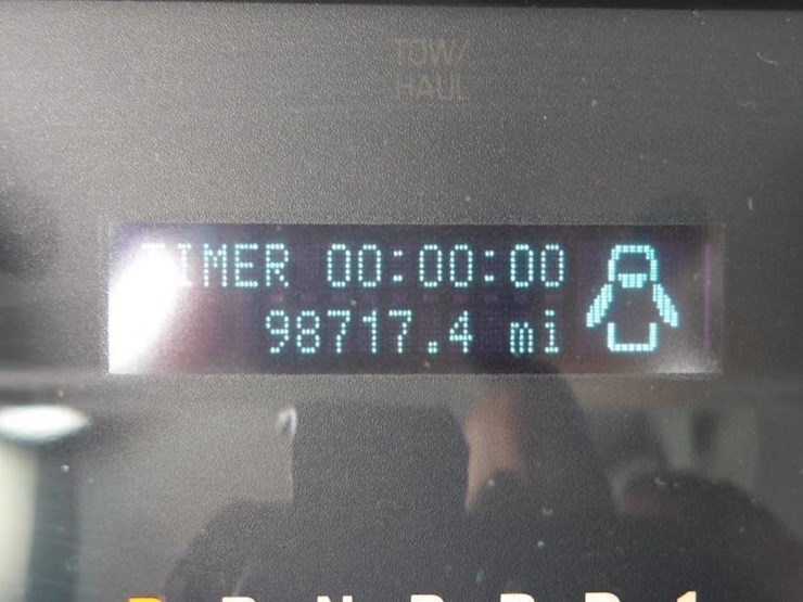 2014-ford-f150-image-16