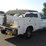 2016-chevrolet-silverado-2500-image-4