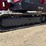 tcm-tb300-hydraulic-excavator-image-18
