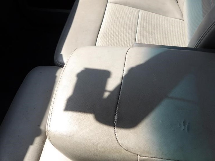 2008-ford-f150-image-19