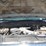 2015-ford-f450-image-9