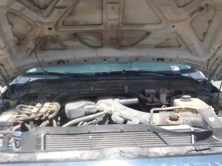 2015-ford-f450-image-9
