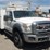2015-ford-f450-image-2