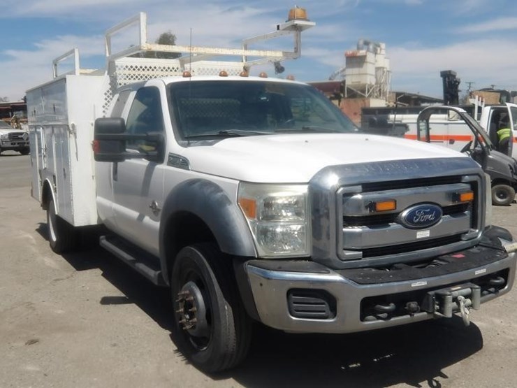 2015-ford-f450-image-2