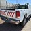 2012-gmc-sierra-2500hd-image-3