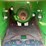 2007-john-deere-9430-image-84