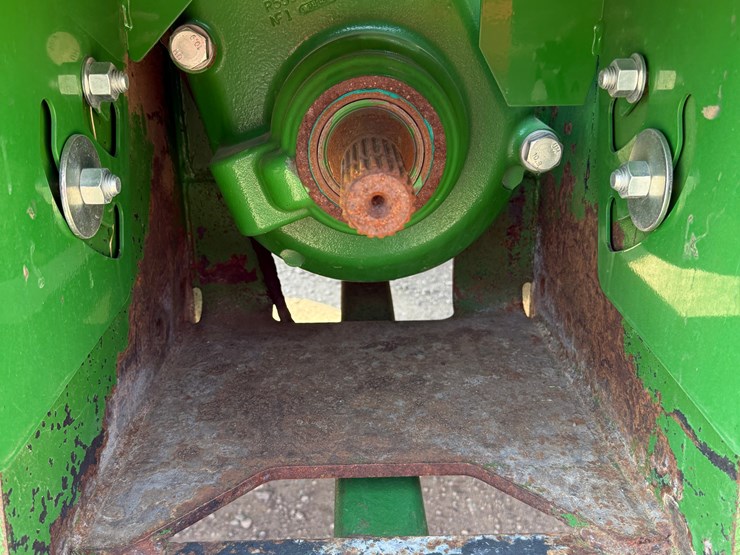 2007-john-deere-9430-image-84