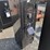 #58-•-small-vintage-hercules-safe-image-1