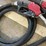#510-•-fill-rite-dc-fuel-pump-image-4