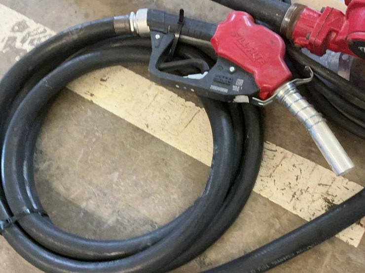 #510-•-fill-rite-dc-fuel-pump-image-4