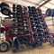 alldredge-farm-retirement-machinery-auction-image-5
