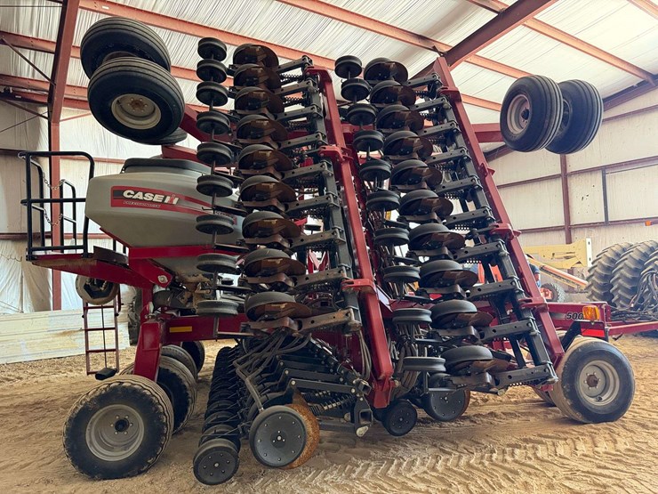 2014-case--ih-500t-air-drill-image-1