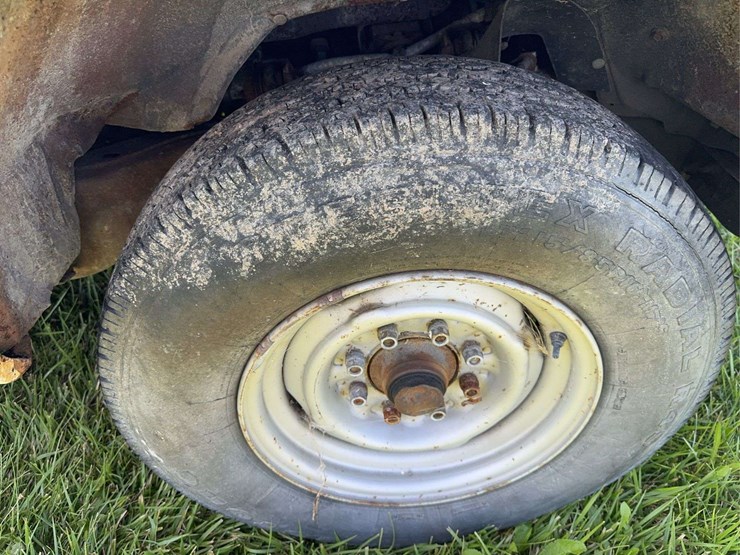 gmc-2500-image-19