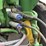 john-deere-6330-image-31