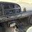 2001-dodge-ram-2500-image-18