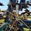 blu-jet-anhydrous-applicator-image-15