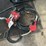 #511-•-fill-rite-dc-fuel-pump-image-6