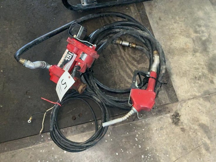 #511-•-fill-rite-dc-fuel-pump-image-6