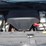 2012-toyota-rav4-image-9