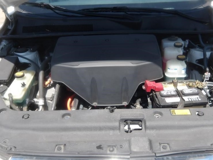 2012-toyota-rav4-image-9