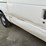 2003-ford-e350-sd-image-9