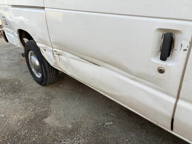 2003-ford-e350-sd-image-9