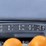 2020-deere-210l-image-49