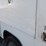 2003-ford-f550-image-8
