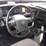 2024-volvo-vnl860-image-16