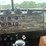 1981-caterpillar-3406b-image-27