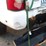 2005-chevrolet-silverado-2500-image-5