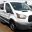 2018-ford-transit-image-2