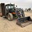 john-deere-6330-image-2