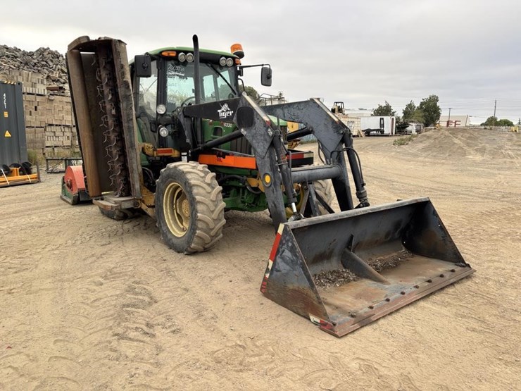 john-deere-6330-image-2