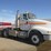 2013-international-paystar-t/a-truck-tractor-image-2