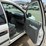 2005-dodge-grand-caravan-image-11