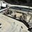 2012-gmc-sierra-2500hd-image-8