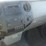2013-ford-f250-image-20