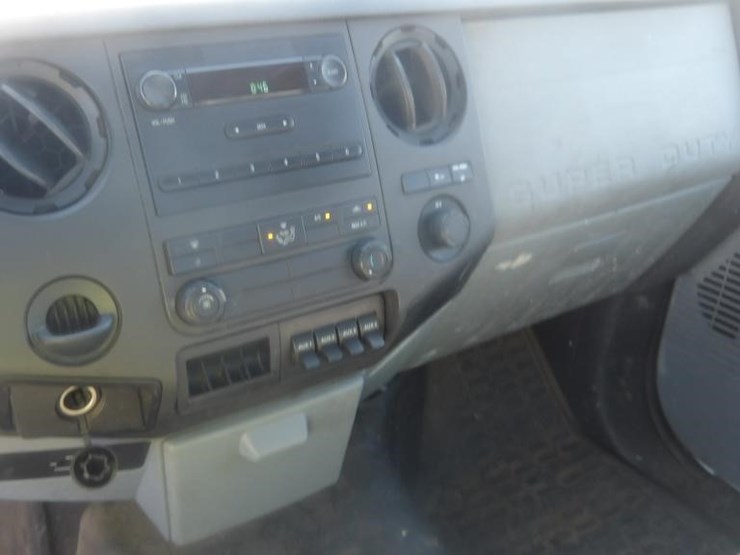 2013-ford-f250-image-20
