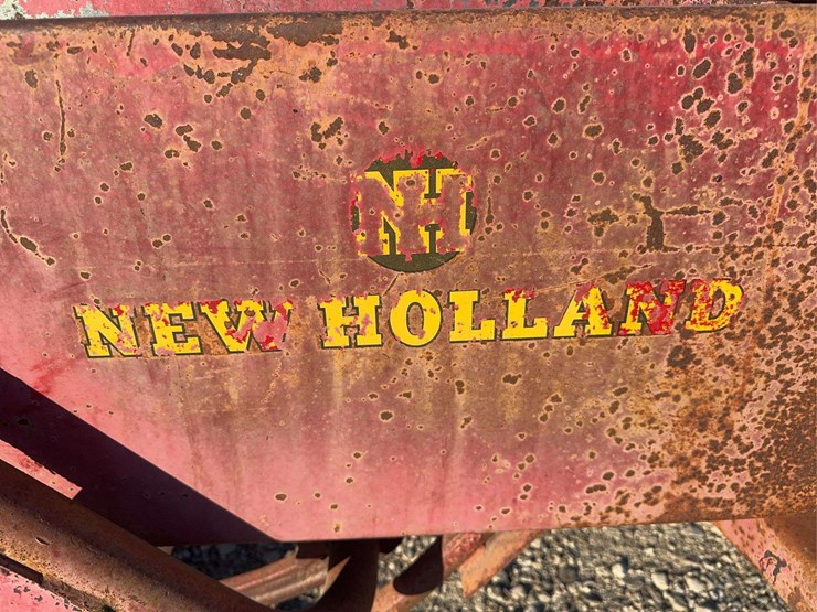 new-holland-66-image-8