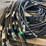 #244-•-hydraulic-hoses-image-5