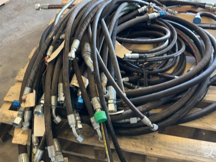#244-•-hydraulic-hoses-image-5