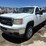 2012-gmc-sierra-2500hd-image-2