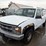 1997-chevrolet-k2500-image-1